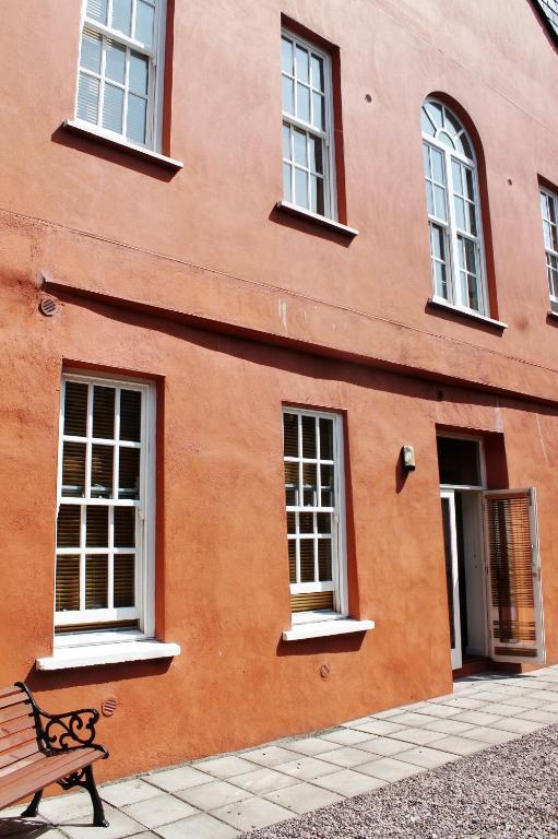 Blackmore Court Cork Exterior photo